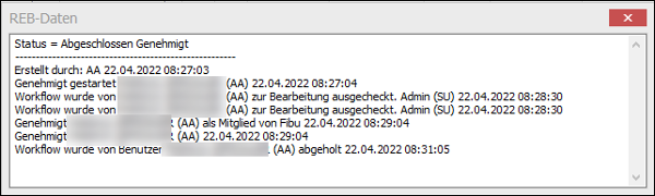 #3502291: Finanzbuchhaltung rechnungseingangsbuch image23.png