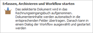 #3502297: Finanzbuchhaltung rechnungseingangsbuch image26.png