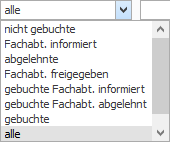 #3502333: Finanzbuchhaltung rechnungseingangsbuch image34.png