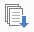 #3502351: Finanzbuchhaltung rechnungseingangsbuch image37.png