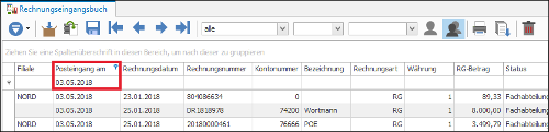#3502363: Finanzbuchhaltung rechnungseingangsbuch image41.png