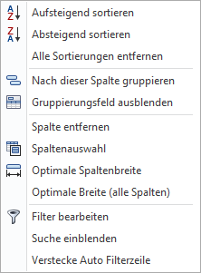 #3502366: Finanzbuchhaltung rechnungseingangsbuch image42.png