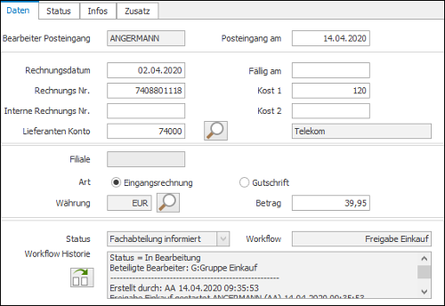 #3502377: Finanzbuchhaltung rechnungseingangsbuch image44.png