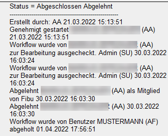 #3502394: Finanzbuchhaltung rechnungseingangsbuch image49.png