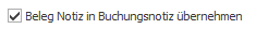 #3502399: Finanzbuchhaltung rechnungseingangsbuch image50.png