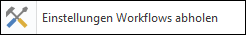#3502403: Finanzbuchhaltung rechnungseingangsbuch image52.png