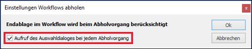#3502419: Finanzbuchhaltung rechnungseingangsbuch image53.png