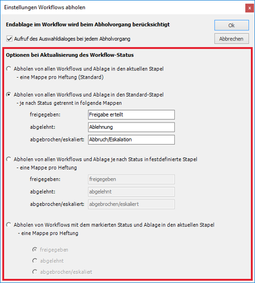 #3502421: Finanzbuchhaltung rechnungseingangsbuch image54.png