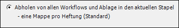 #3502426: Finanzbuchhaltung rechnungseingangsbuch image55.png