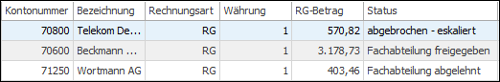#3502438: Finanzbuchhaltung rechnungseingangsbuch image57.png