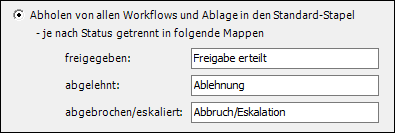 #3502453: Finanzbuchhaltung rechnungseingangsbuch image58.png