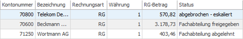 #3502459: Finanzbuchhaltung rechnungseingangsbuch image60.png