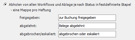 #3502467: Finanzbuchhaltung rechnungseingangsbuch image61.png
