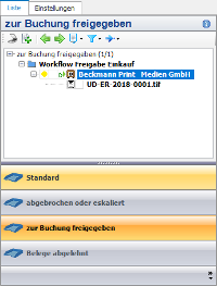 #3502479: Finanzbuchhaltung rechnungseingangsbuch image62.png