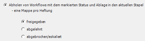 #3502482: Finanzbuchhaltung rechnungseingangsbuch image64.png