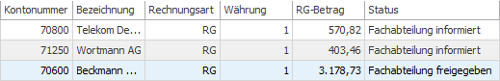 #3502491: Finanzbuchhaltung rechnungseingangsbuch image66.png