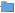 #3502500: Finanzbuchhaltung buchen mit sba image191.png