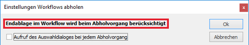 #3502501: Finanzbuchhaltung rechnungseingangsbuch image68.png
