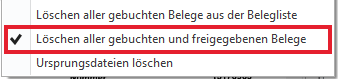 #3502502: Finanzbuchhaltung rechnungseingangsbuch image70.png