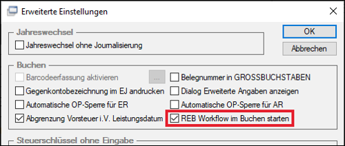 #3502512: Finanzbuchhaltung rechnungseingangsbuch image71.png