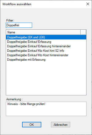 #3502514: Finanzbuchhaltung rechnungseingangsbuch image72.png