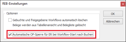 #3502524: Finanzbuchhaltung rechnungseingangsbuch image74.png