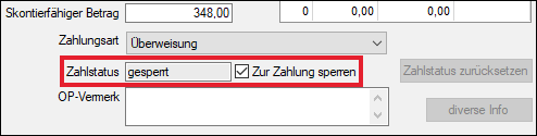 #3502526: Finanzbuchhaltung rechnungseingangsbuch image75.png