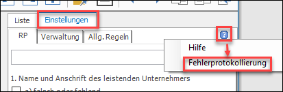 #3502628: Finanzbuchhaltung rechnungseingangsbuch image418.png
