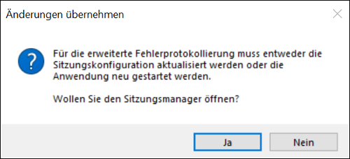 #3502629: Finanzbuchhaltung rechnungseingangsbuch image419.png