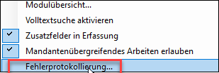 #3502635: Finanzbuchhaltung rechnungseingangsbuch image421.png