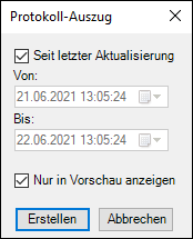 #3502636: Finanzbuchhaltung rechnungseingangsbuch image423.png