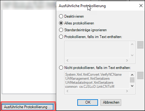 Finanzbuchhaltung rechnungseingangsbuch image424.png