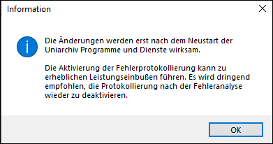 #3502648: Finanzbuchhaltung rechnungseingangsbuch image425.png