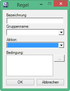 #3502676: Finanzbuchhaltung rechnungseingangsbuch image414.png