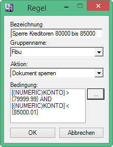 #3502683: Finanzbuchhaltung rechnungseingangsbuch image417.png