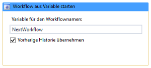 #3502708: Finanzbuchhaltung rechnungseingangsbuch image240.png