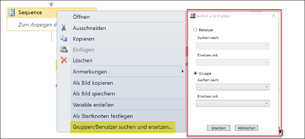 #3502709: Finanzbuchhaltung rechnungseingangsbuch image241.png