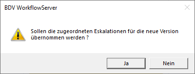 #3502714: Finanzbuchhaltung rechnungseingangsbuch image243.png