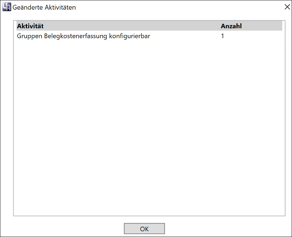 #3502715: Finanzbuchhaltung rechnungseingangsbuch image242.png