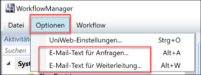 #3502716: Finanzbuchhaltung rechnungseingangsbuch image244.png