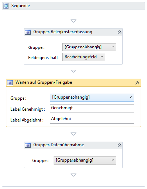 #3502720: Finanzbuchhaltung rechnungseingangsbuch image246.png