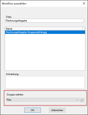 #3502722: Finanzbuchhaltung rechnungseingangsbuch image247.png