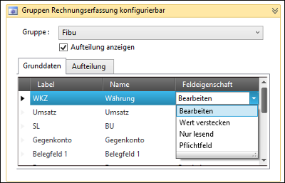 #3502730: Finanzbuchhaltung rechnungseingangsbuch image249.png