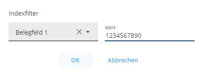 #3502745: Finanzbuchhaltung rechnungseingangsbuch image252.png