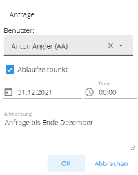 #3502758: Finanzbuchhaltung rechnungseingangsbuch image254.png