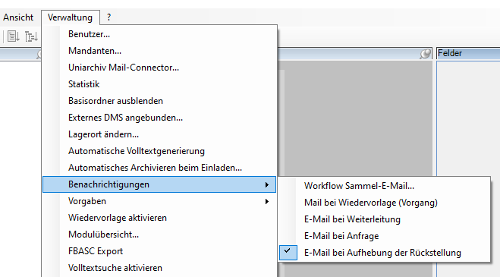 #3502759: Finanzbuchhaltung rechnungseingangsbuch image255.png
