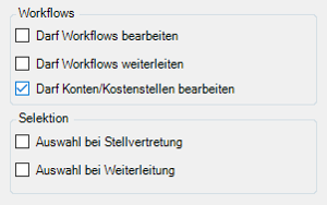 #3502765: Finanzbuchhaltung rechnungseingangsbuch image256.png