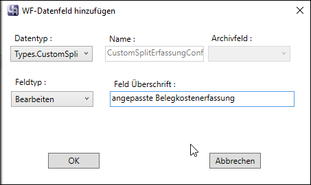 #3502776: Finanzbuchhaltung rechnungseingangsbuch image258.png