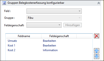 #3502782: Finanzbuchhaltung rechnungseingangsbuch image259.png