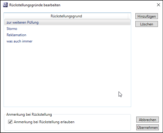#3502793: Finanzbuchhaltung rechnungseingangsbuch image262.png